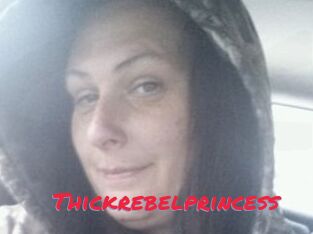Thickrebelprincess