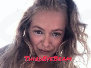 ThirdEyeBeam