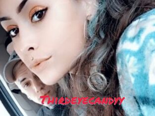 Thirdeyecandyy