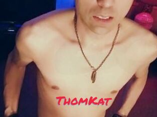 ThomKat
