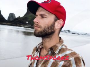 ThomSporke