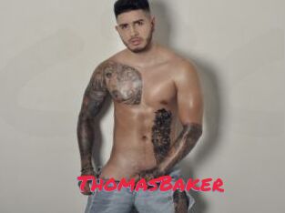 ThomasBaker