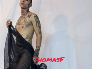 ThomasF