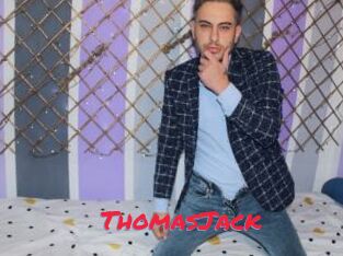 ThomasJack