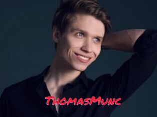 ThomasMunc