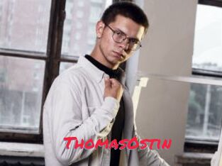 ThomasOstin