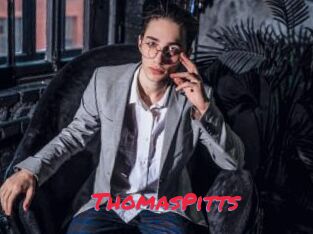 ThomasPitts