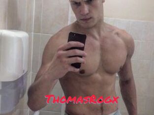 ThomasRogx