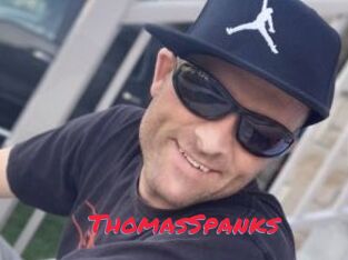 ThomasSpanks