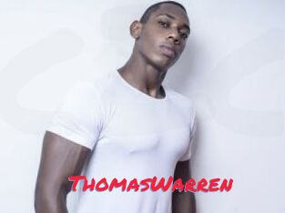 ThomasWarren