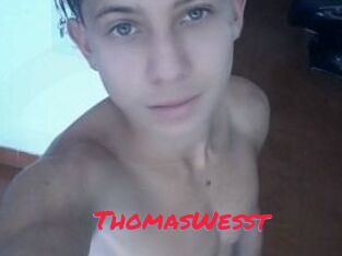 ThomasWesst