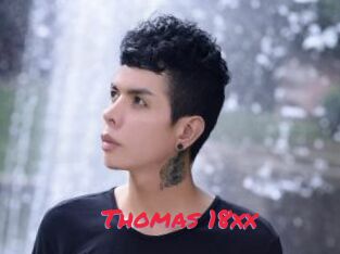 Thomas_18xx