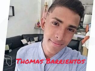 Thomas_Barrientos