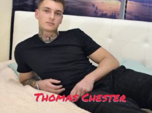 Thomas_Chester