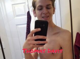 Thomas_Davis