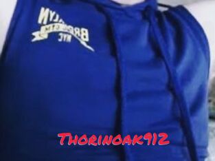 Thorinoak912