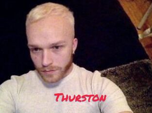 Thurston