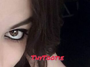 ThyTootie