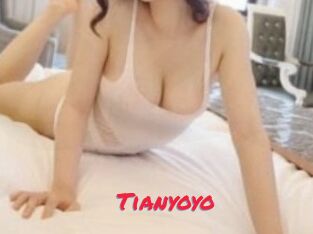 Tianyoyo
