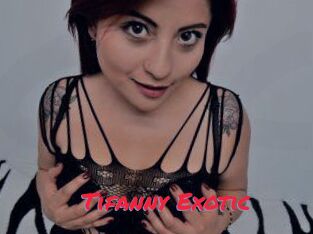 Tifanny_Exotic