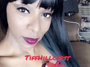 TiffHillcrest