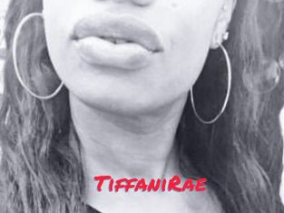 Tiffani_Rae