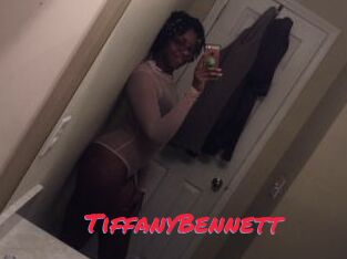 TiffanyBennett