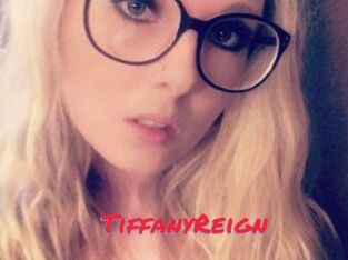 Tiffany_Reign