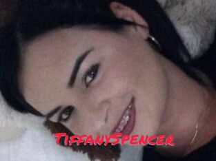 TiffanySpencer