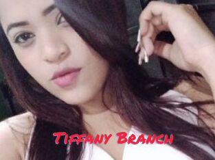 Tiffany_Branch