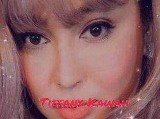 Tiffany_Kawaii