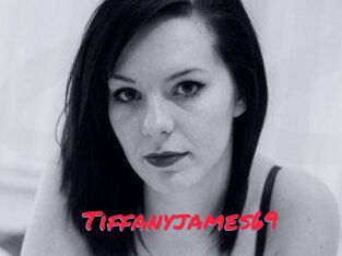 Tiffanyjames69