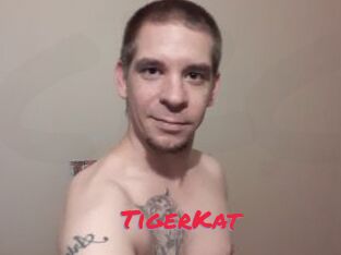 TigerKat