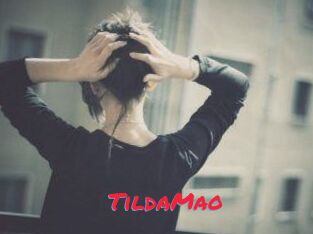 TildaMao