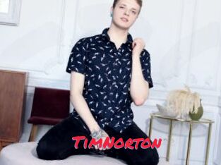 TimNorton