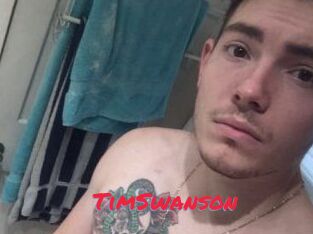 Tim_Swanson
