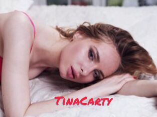 TinaCarty
