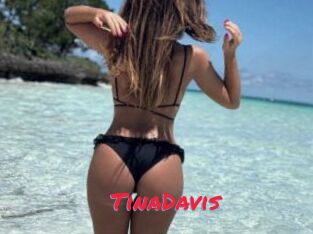 TinaDavis