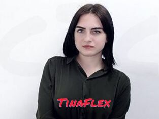 TinaFlex
