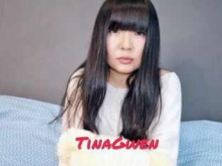 TinaGwen