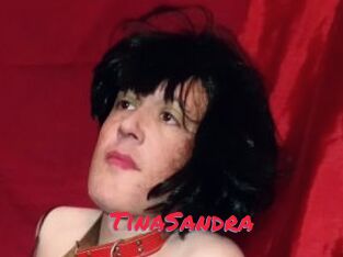 TinaSandra