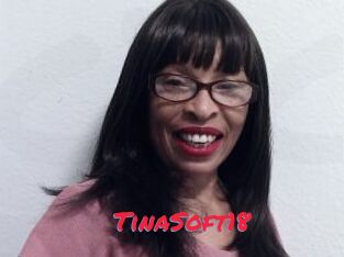 TinaSoft18