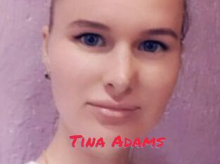 Tina_Adams