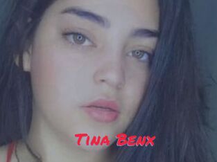 Tina_Benx