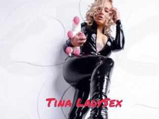 Tina_LadySex
