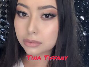 Tina_Tiffany