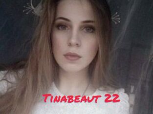 Tinabeaut_22