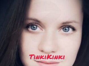 TinkiKinki
