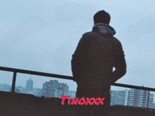 Tinoxxx