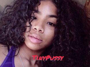 TinyPussy